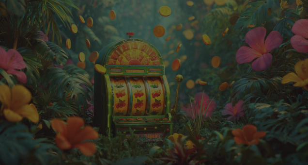Gamble Zen