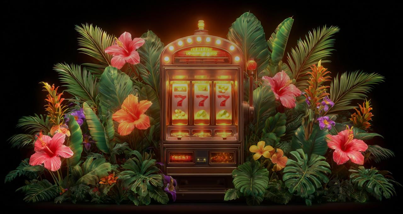 Gamble Zen