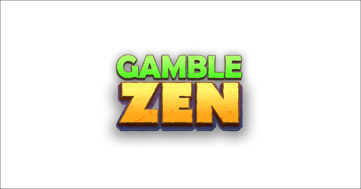 HotBet